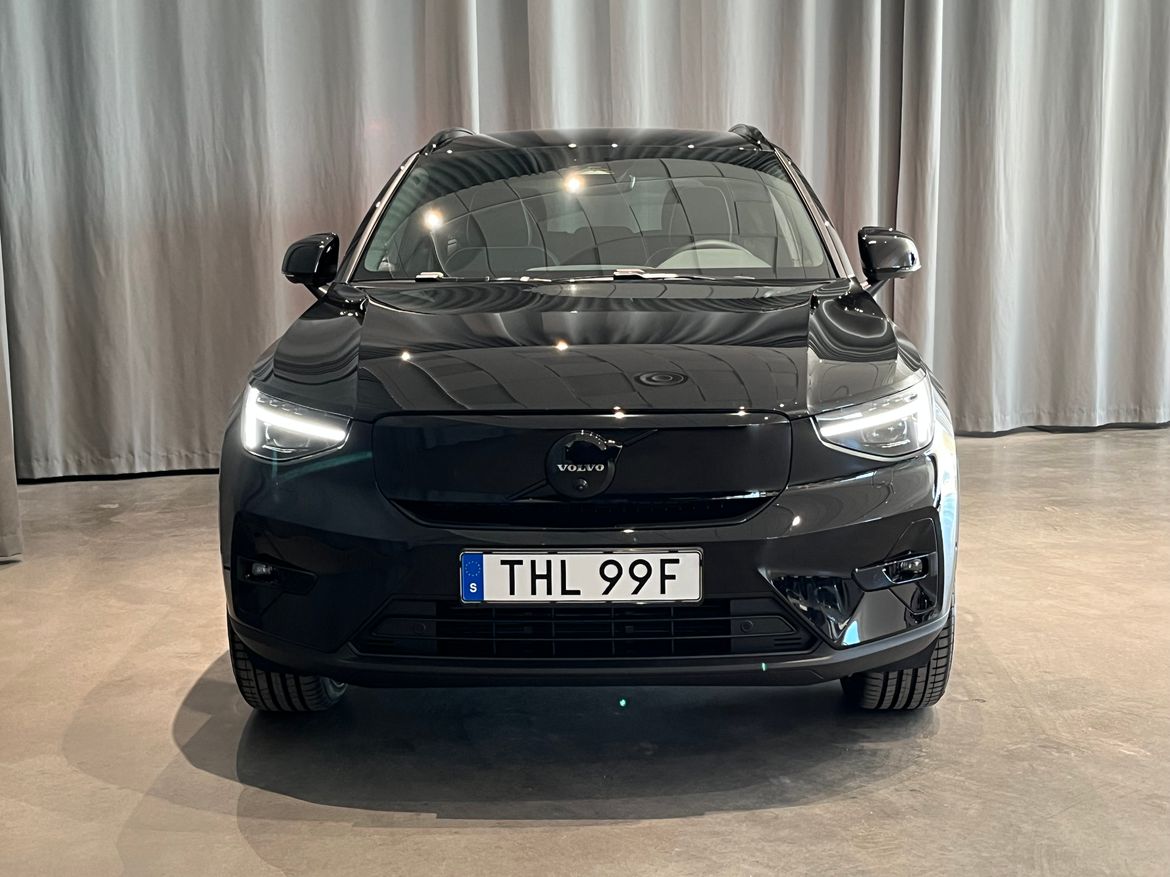 Bild 4 av 6 på bilen