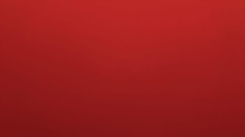 Bild 5 av Audi TT Coupé 40 TFSI 