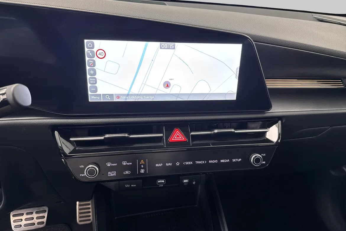 picture of a car