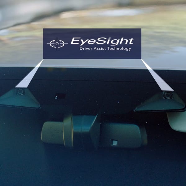 VÄRLDENS SÄKRASTE BILAR