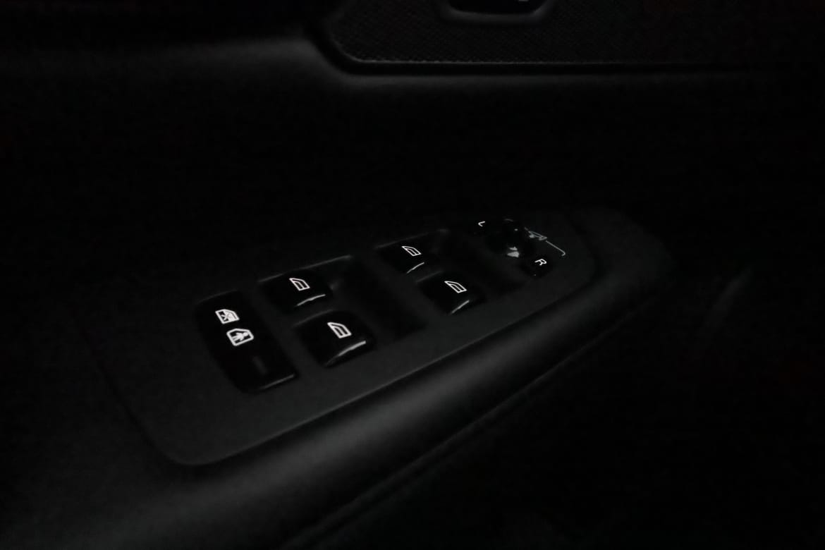 Volvo V90 2023 - miniatyr 15