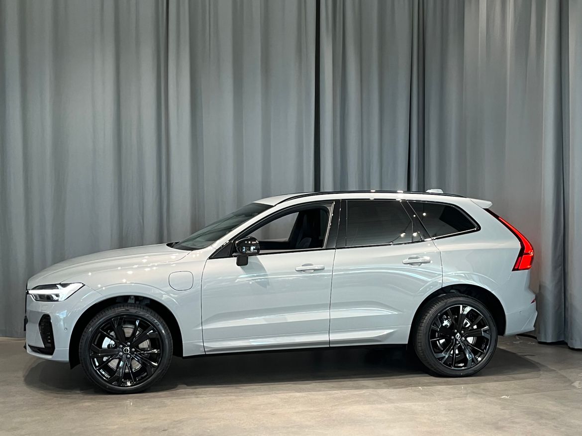 Bild 2 av 6 på bilen