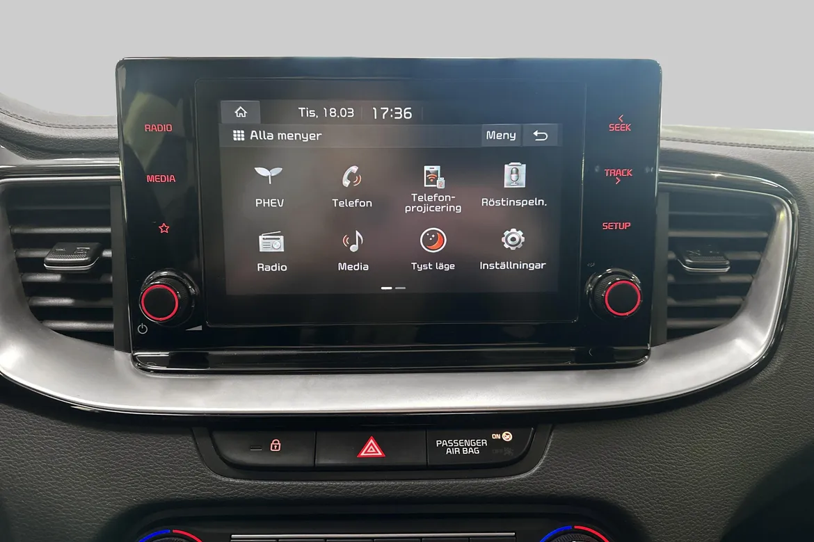 picture of a car