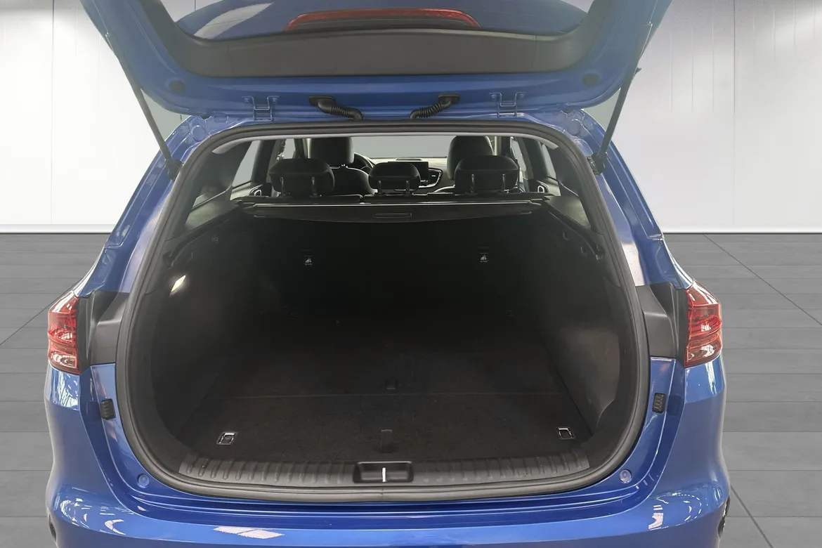 picture of a car