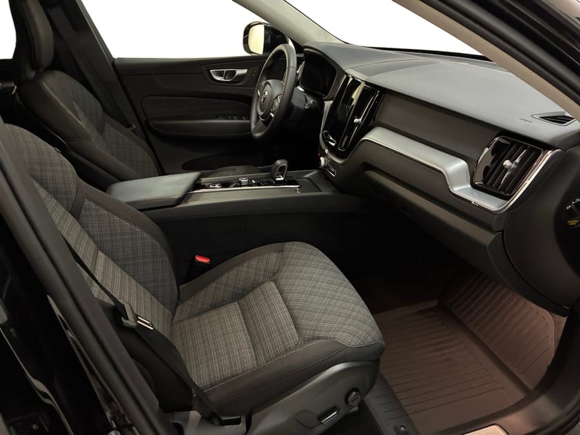 Bild 4 av Volvo XC60 T6 Core Special Edition