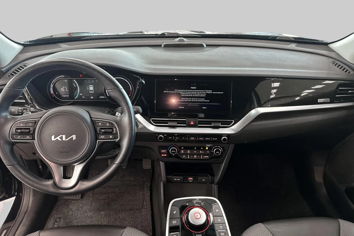 picture of a car
