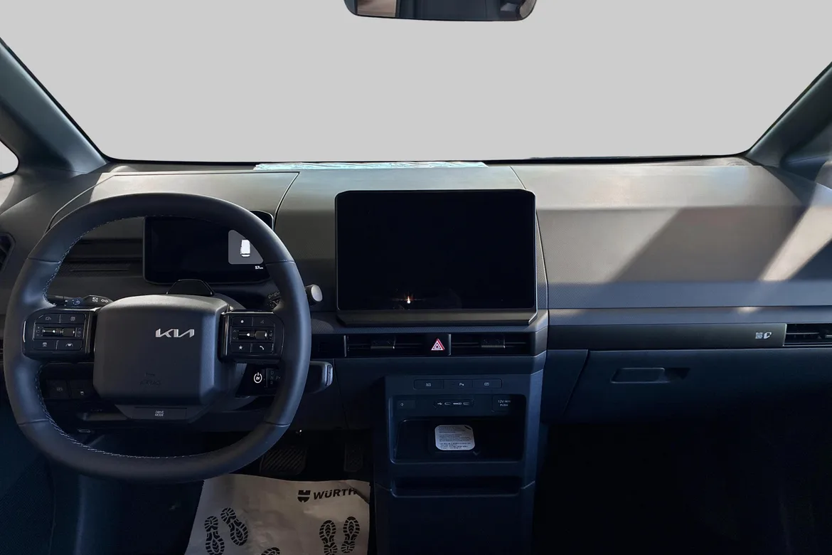 picture of a car