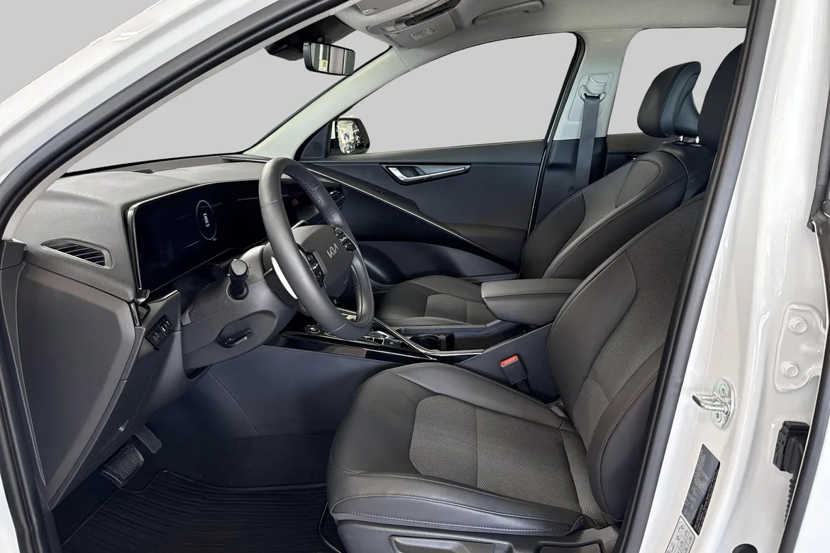 picture of a car