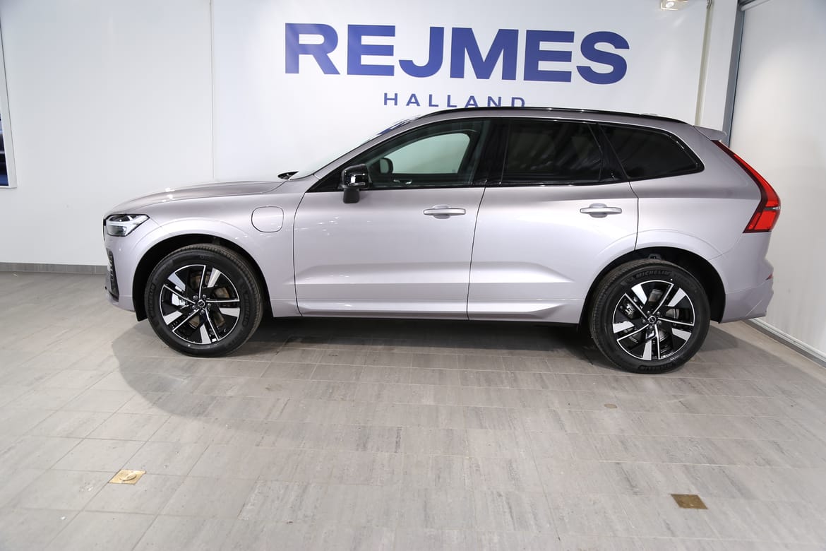 Bild 2 av 6 på bilen