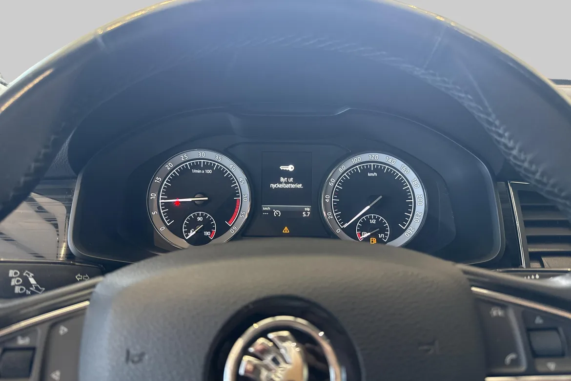 picture of a car