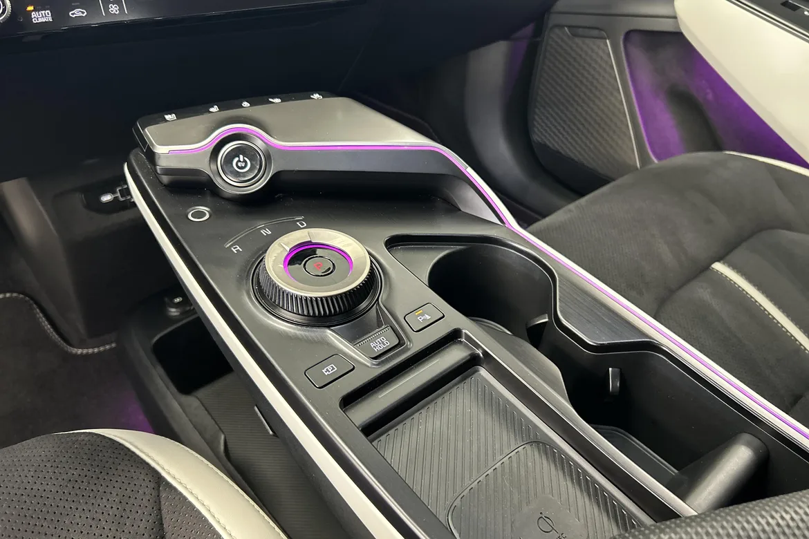 picture of a car