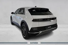Thumnail bilde 2 av Hyundai Ioniq 5