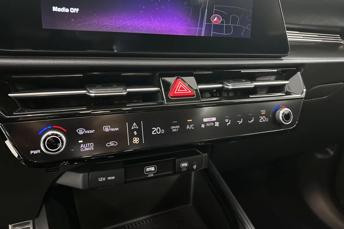 picture of a car
