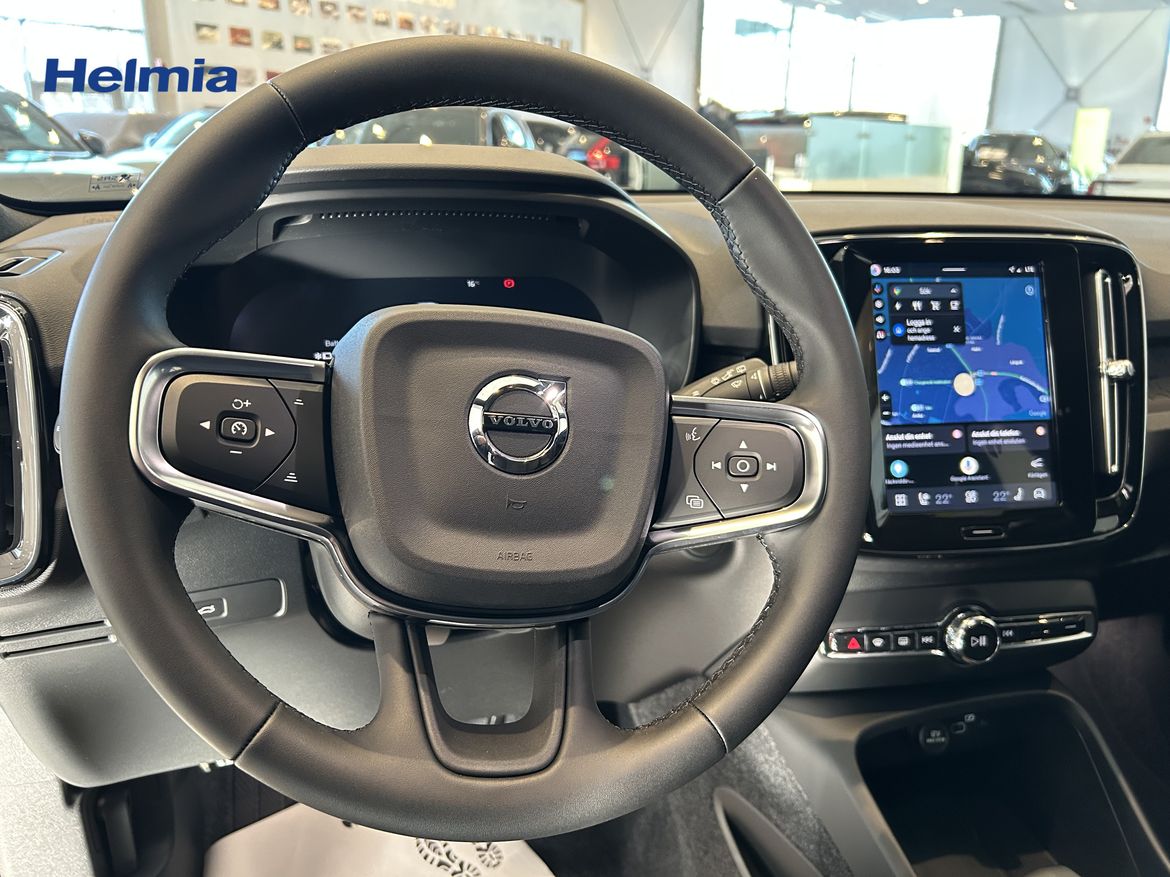 Bild 6 av 6 på bilen