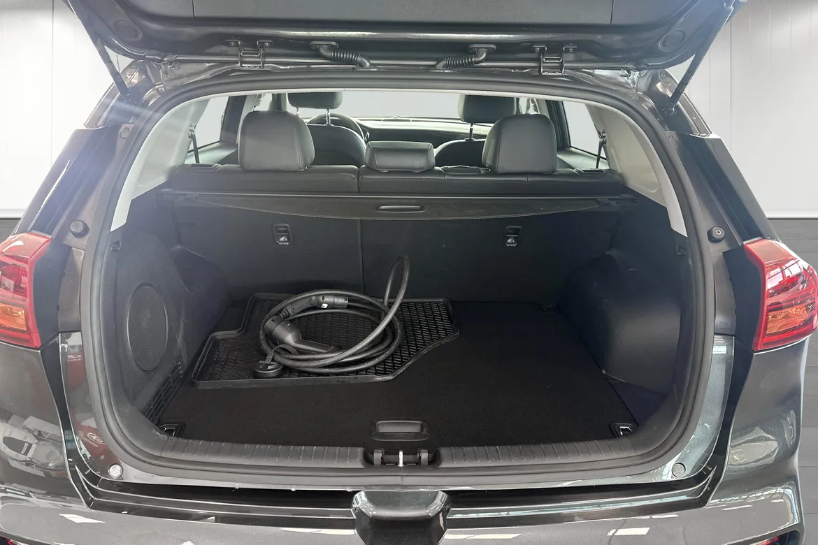 picture of a car
