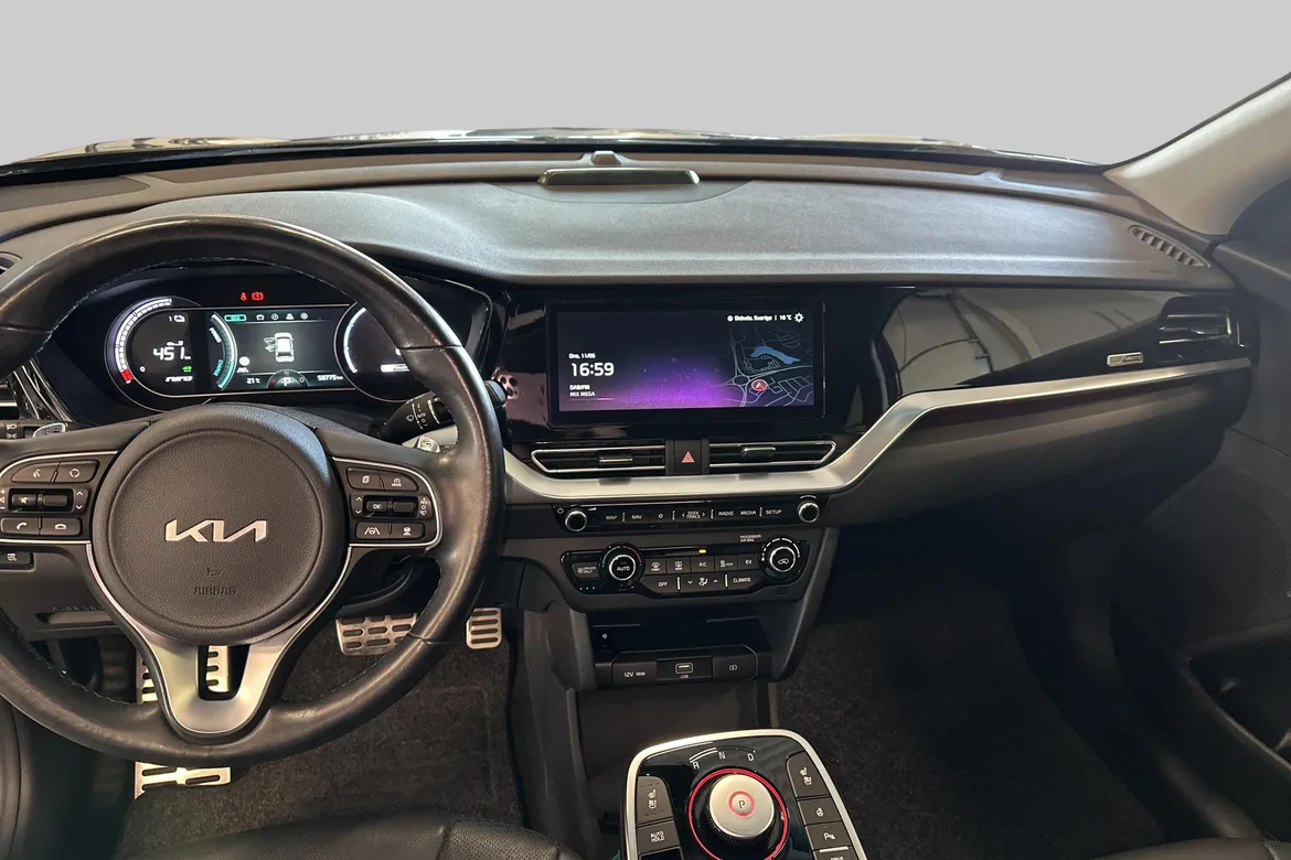 picture of a car