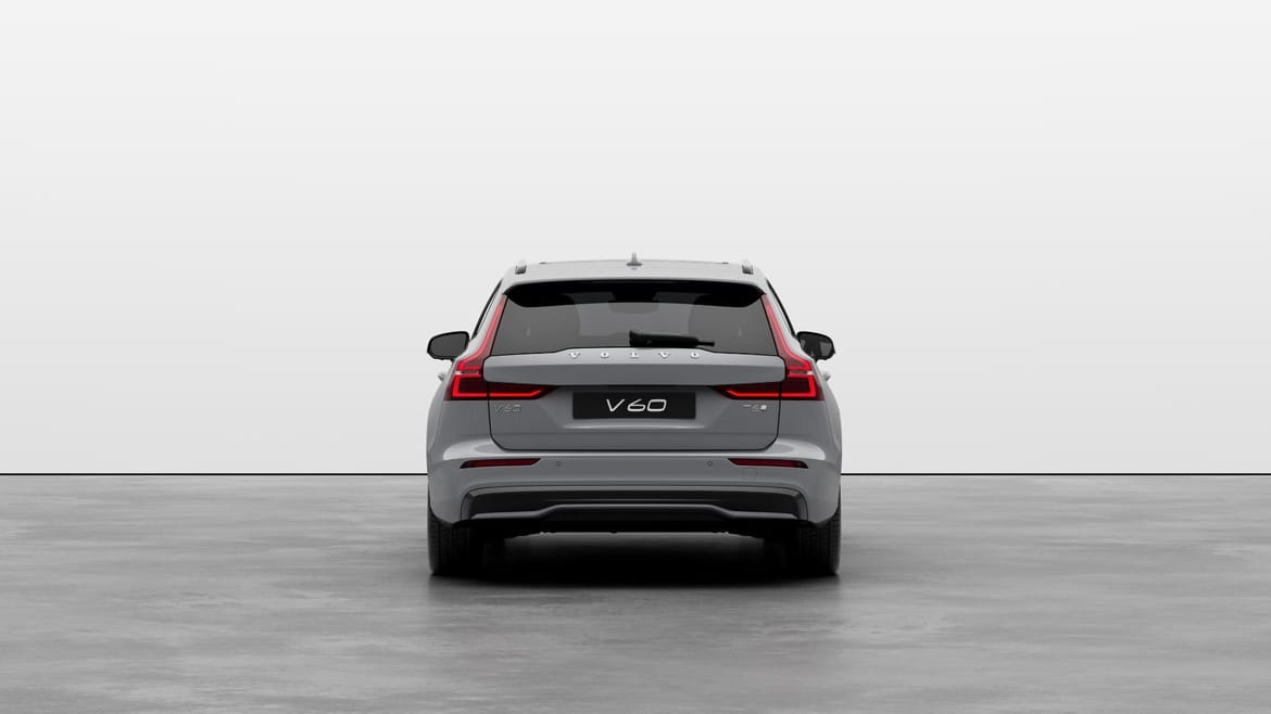 Bild 4 av 6 på bilen