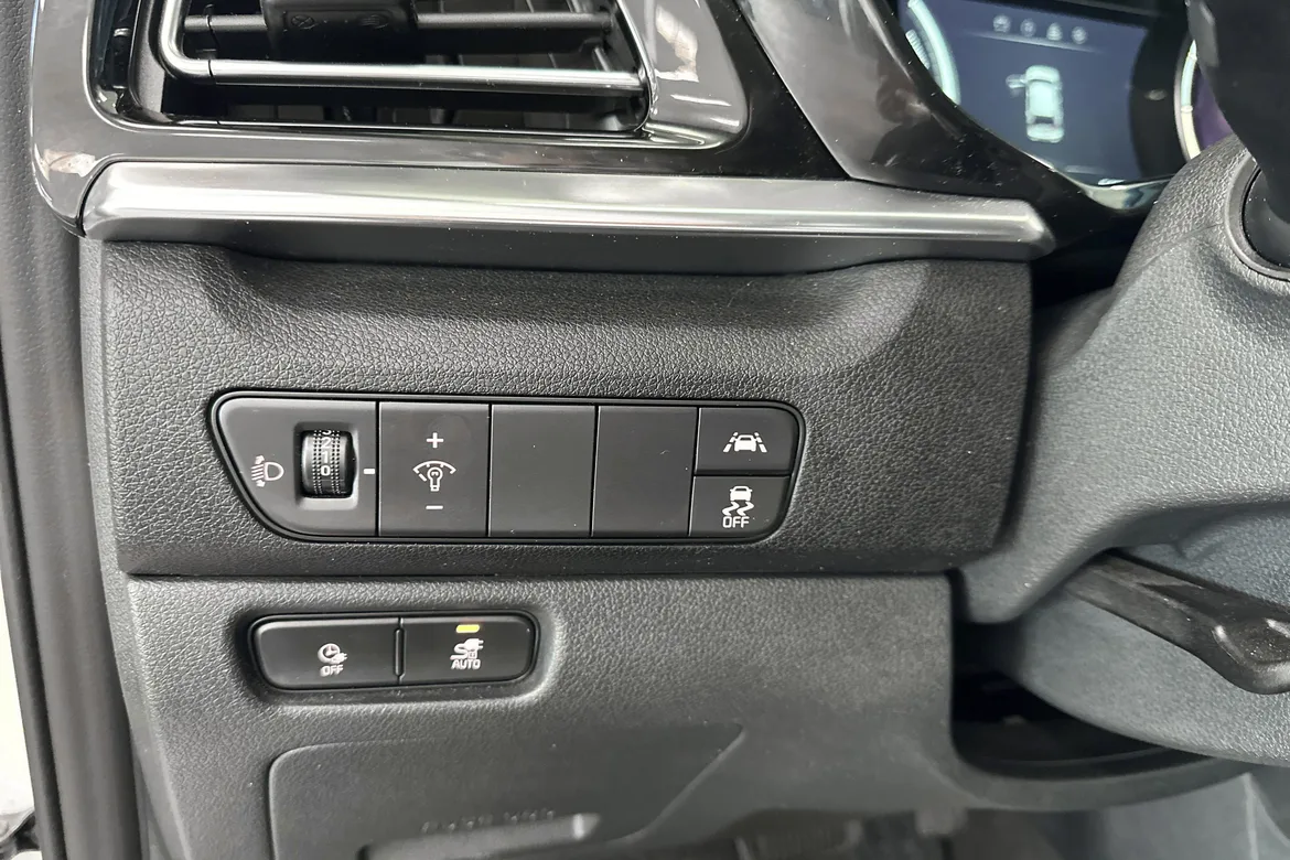picture of a car