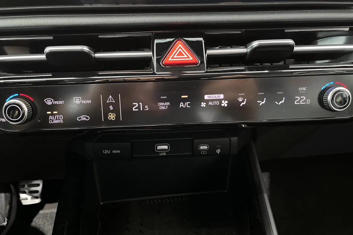 picture of a car