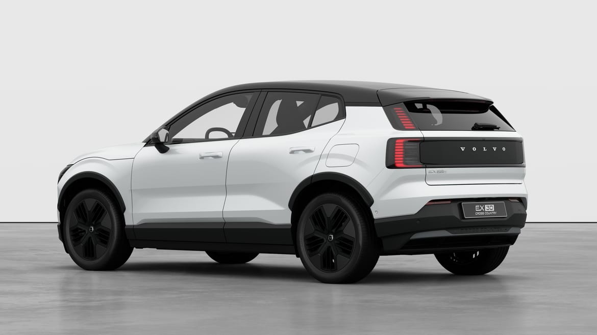 Bild 2 av 6 på bilen