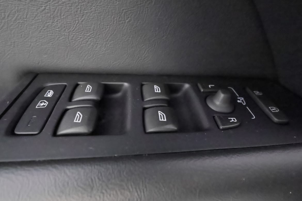 Volvo V70 2016 - miniatyr 13