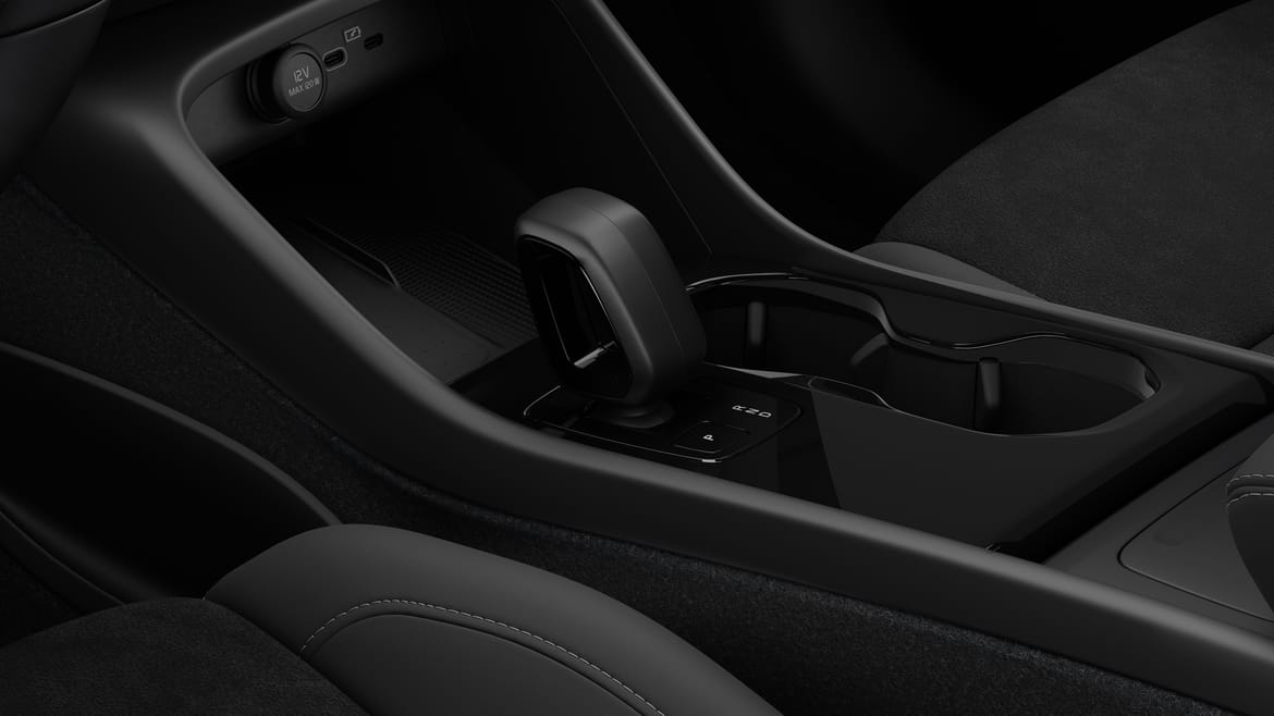 Bild 4 av 6 på bilen