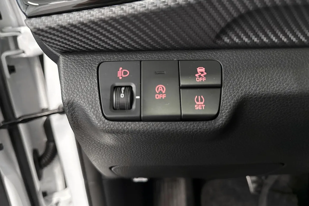 picture of a car