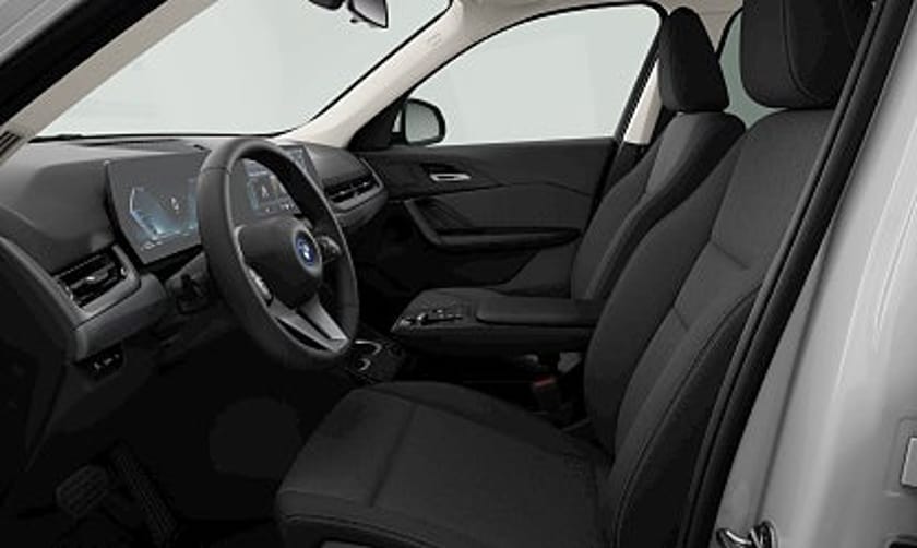 Bild 3 av BMW X1 xDrive25e Active Edition Drag Ordinarie Pris 550.700kr