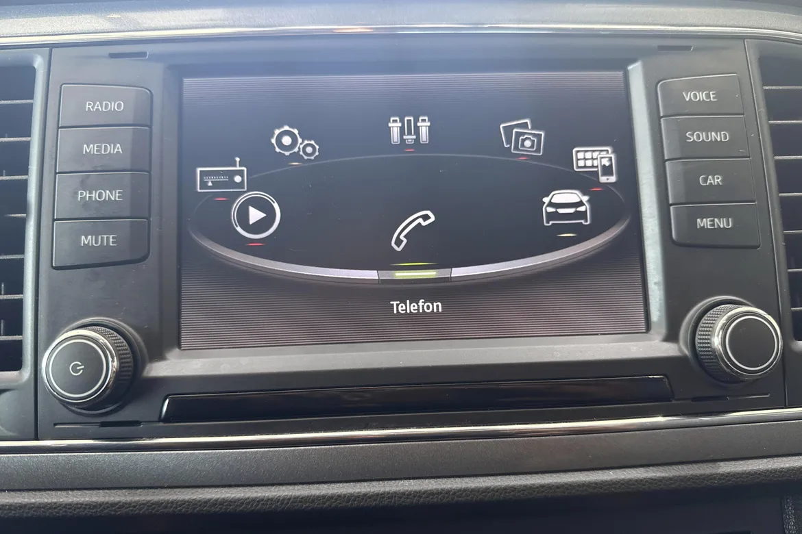 picture of a car