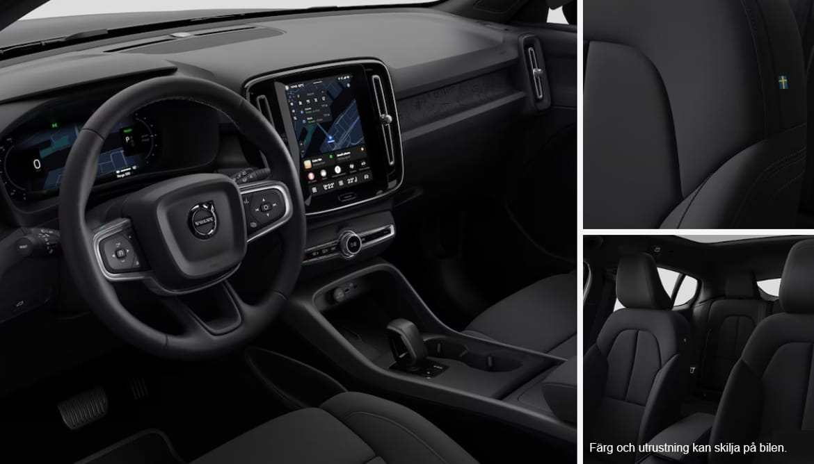 Bild 5 av 6 på bilen