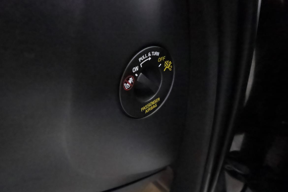 Volvo V60 2024 - miniatyr 15