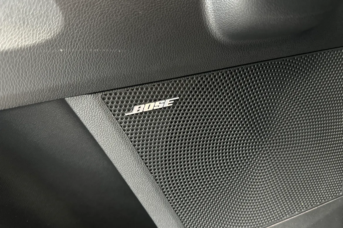 picture of a car
