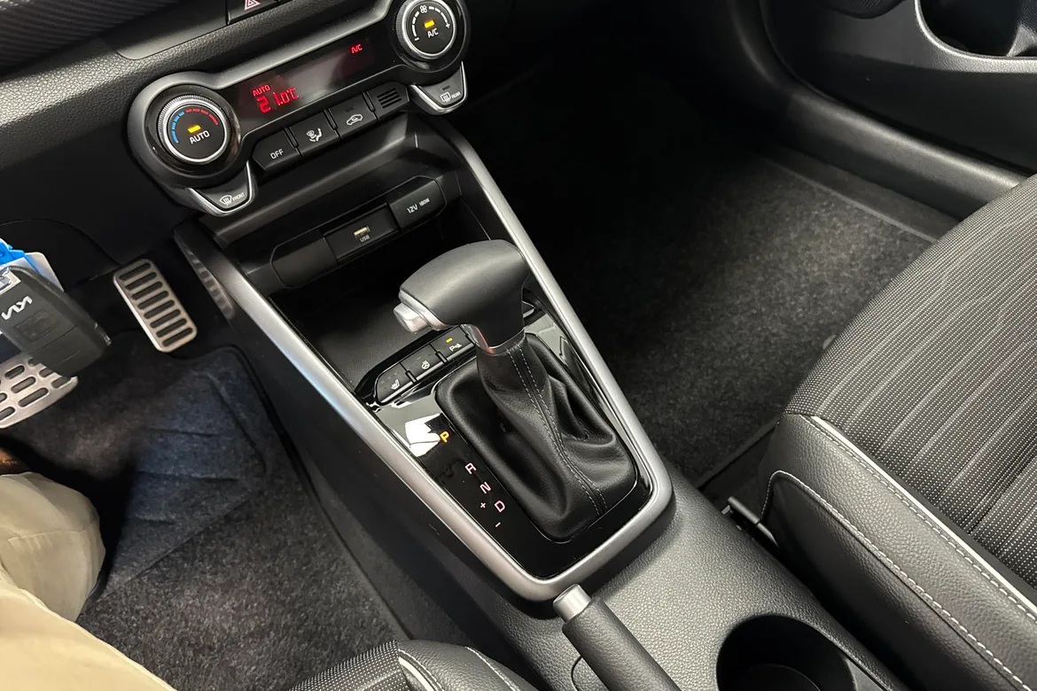 picture of a car