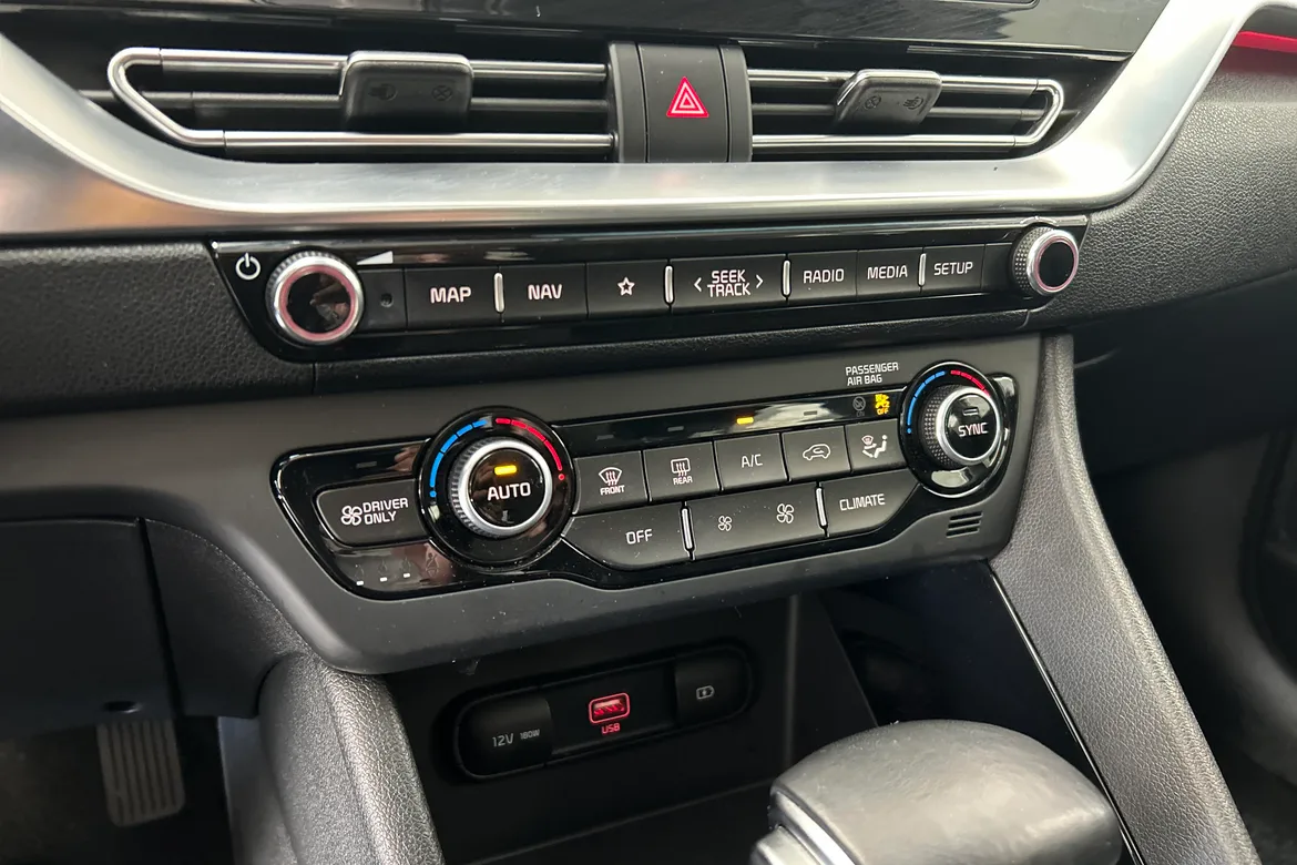 picture of a car