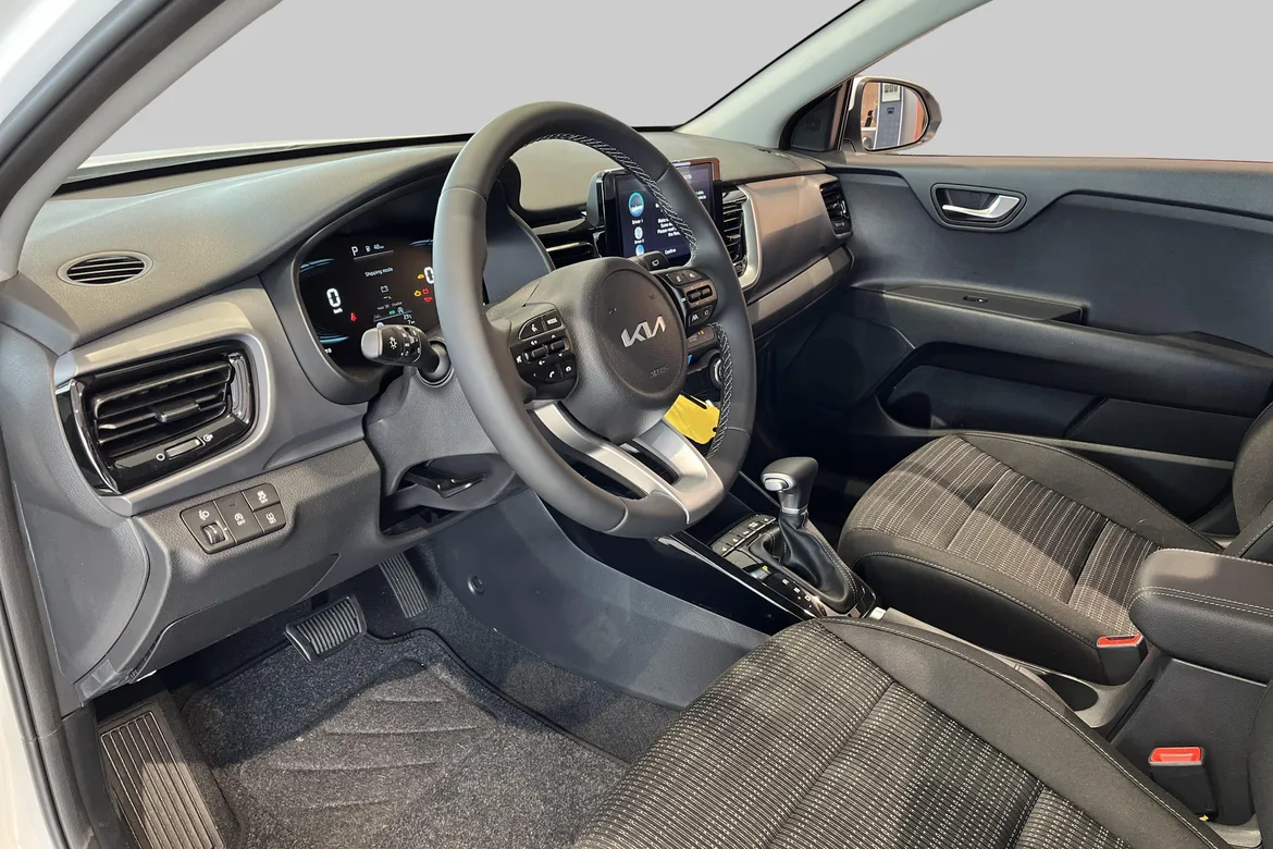 picture of a car