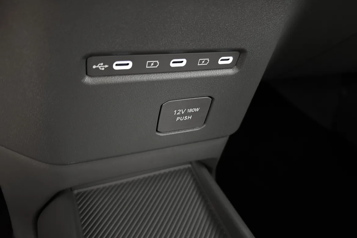 picture of a car