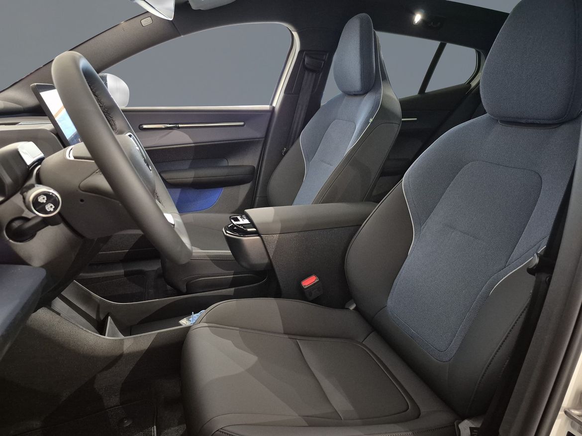 Bild 5 av 6 på bilen