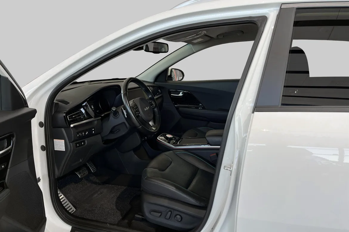 picture of a car