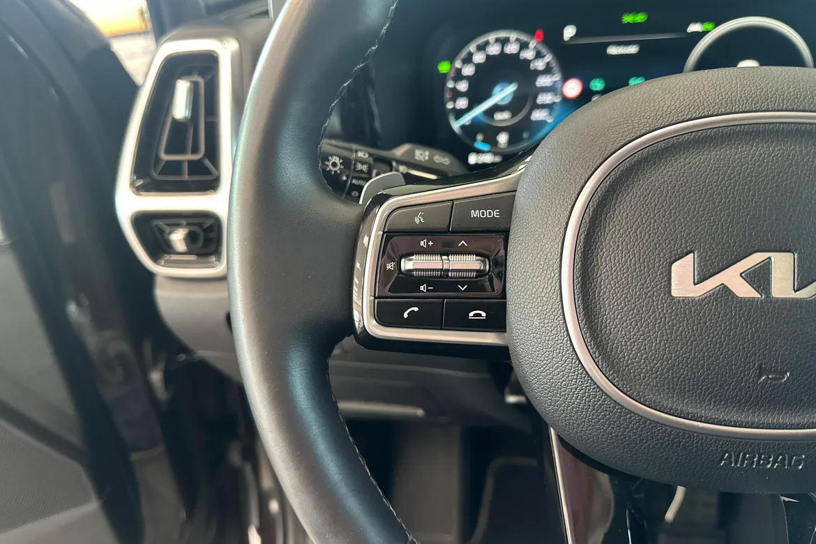 picture of a car