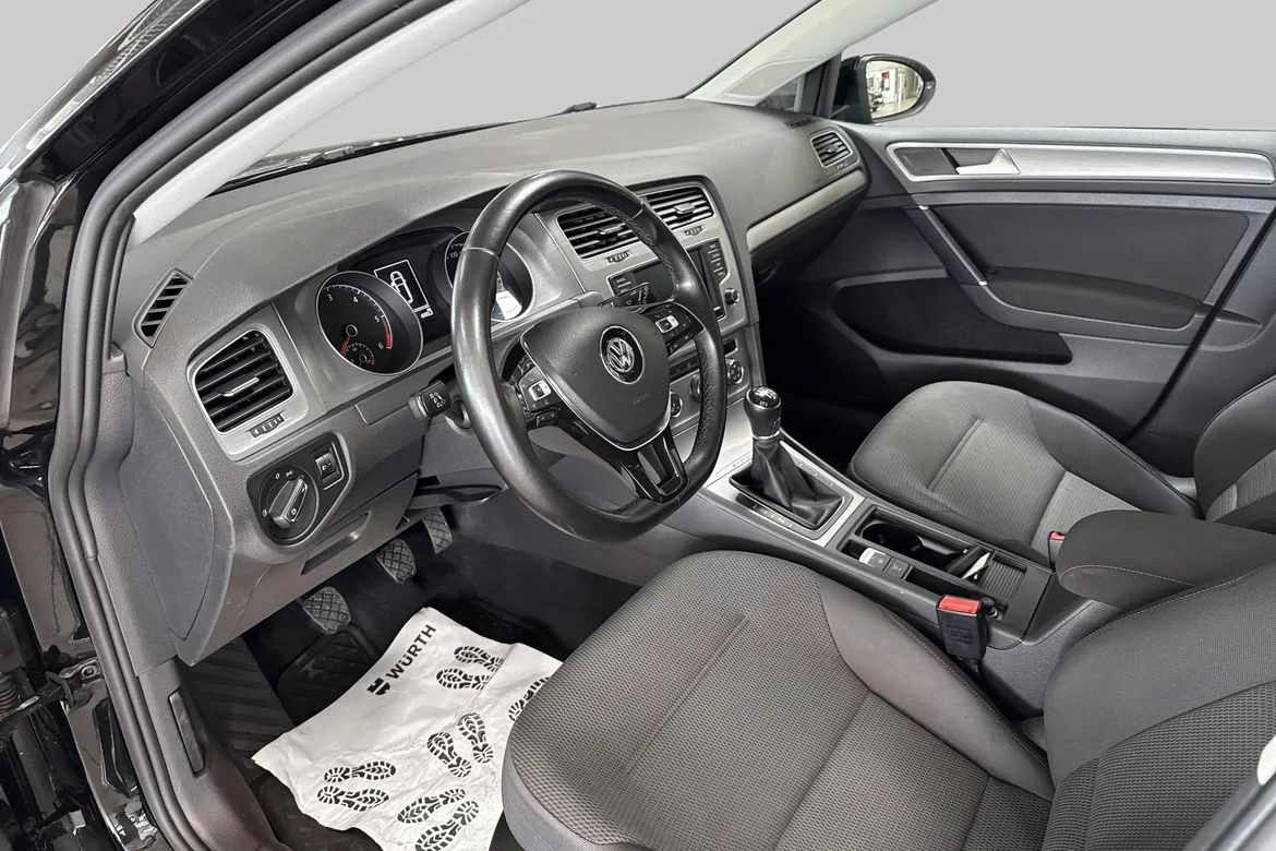 picture of a car