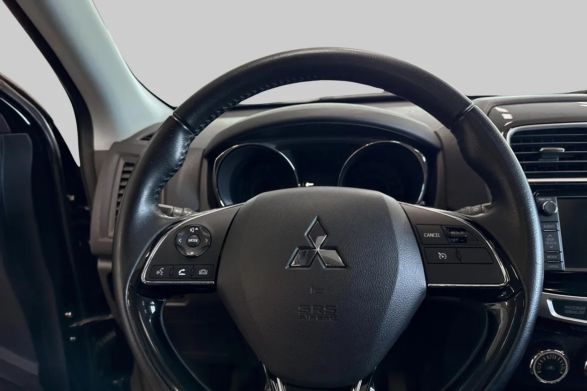 picture of a car