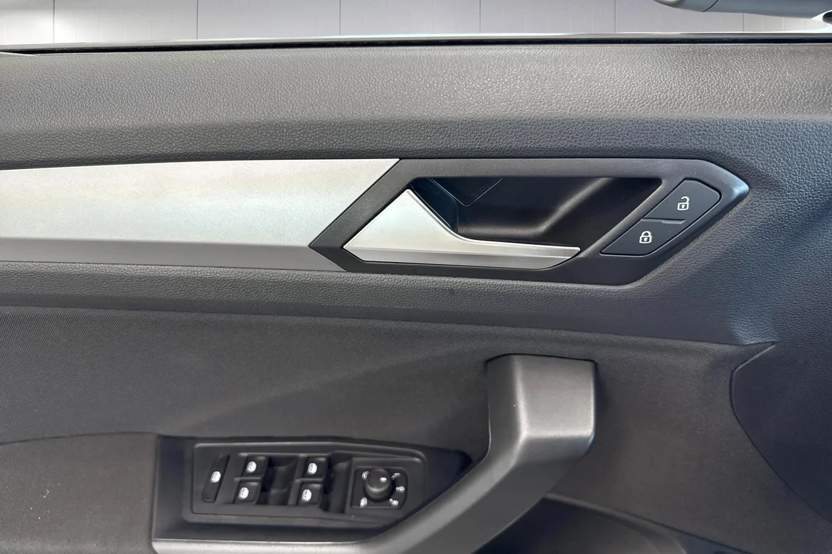 picture of a car