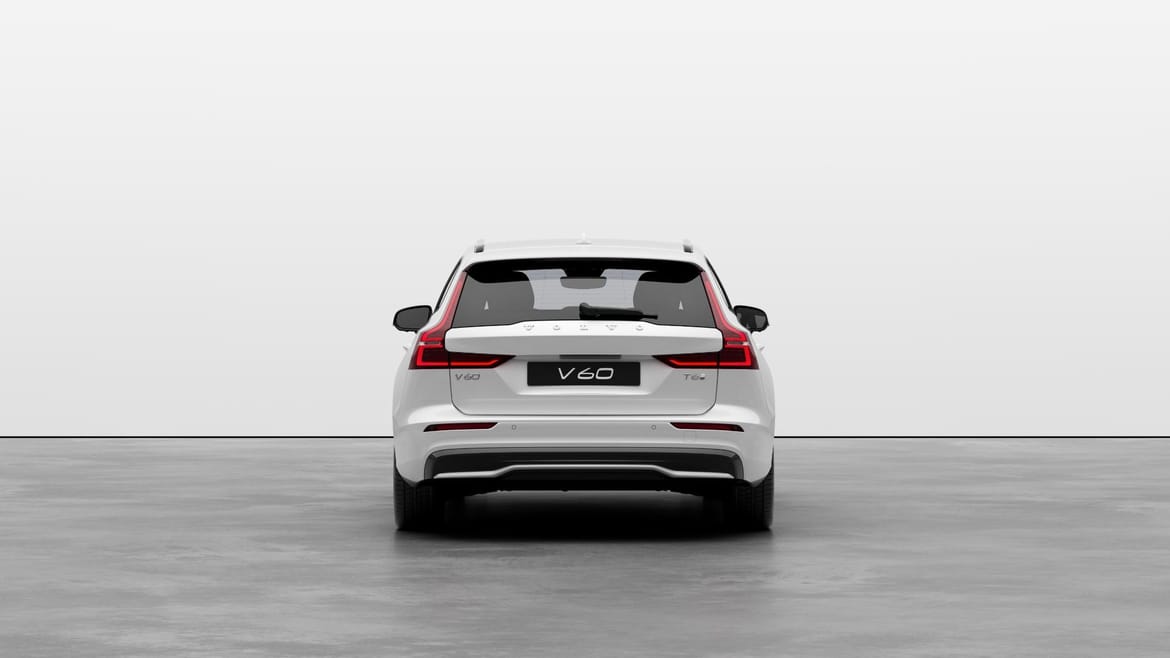 Bild 3 av 6 på bilen