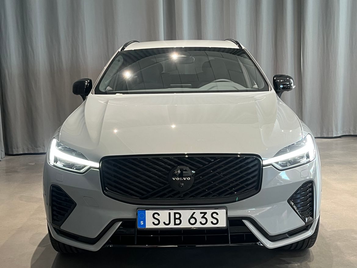 Bild 4 av 6 på bilen