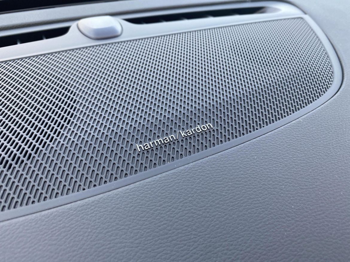 Volvo V60 2024 - miniatyr 14