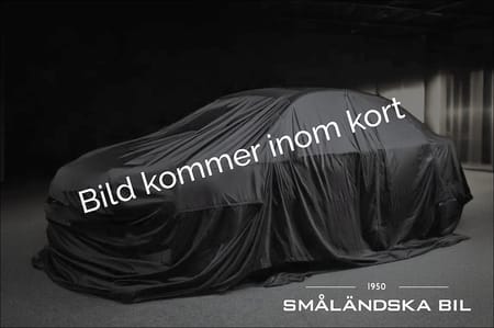 Mercedes-Benz GLC 220 d 4MATIC