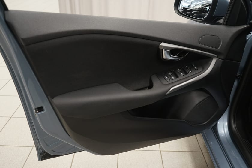 Bild 5 av Volvo V40 T3 Business