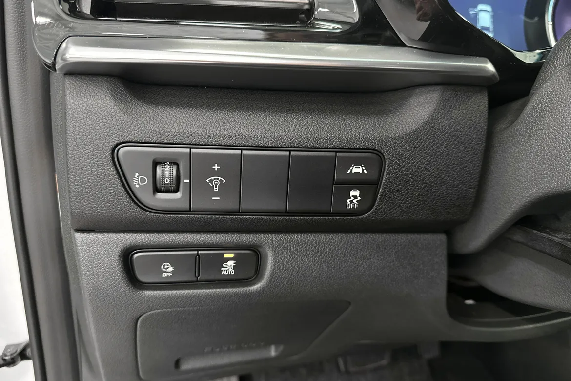 picture of a car
