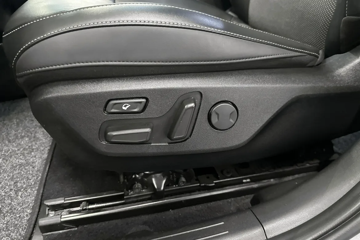 picture of a car