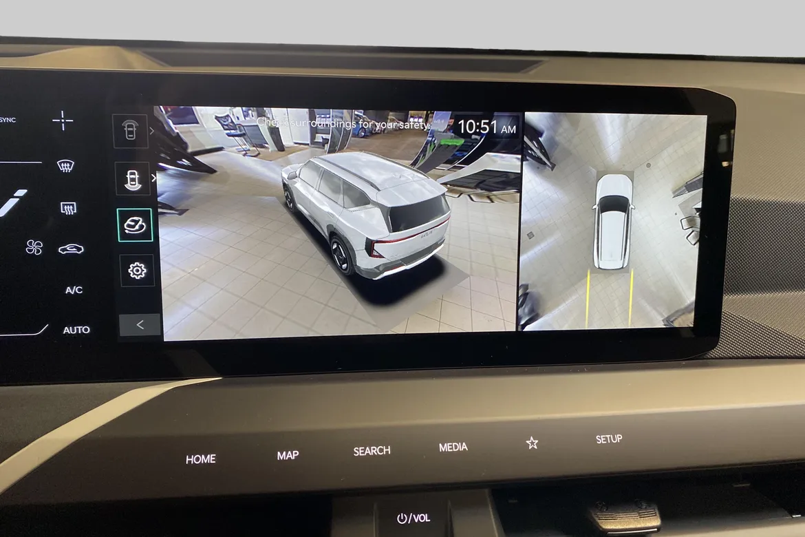 picture of a car